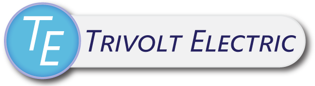 Trivolt Electric